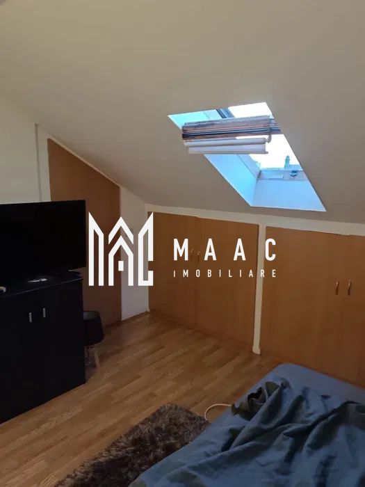 Apartament 3 Camere I Decomandat I Terezian - Poză 3