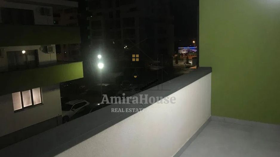 Apartament 2 camere de inchiriat parcare subterana zona Europa - Poză 10