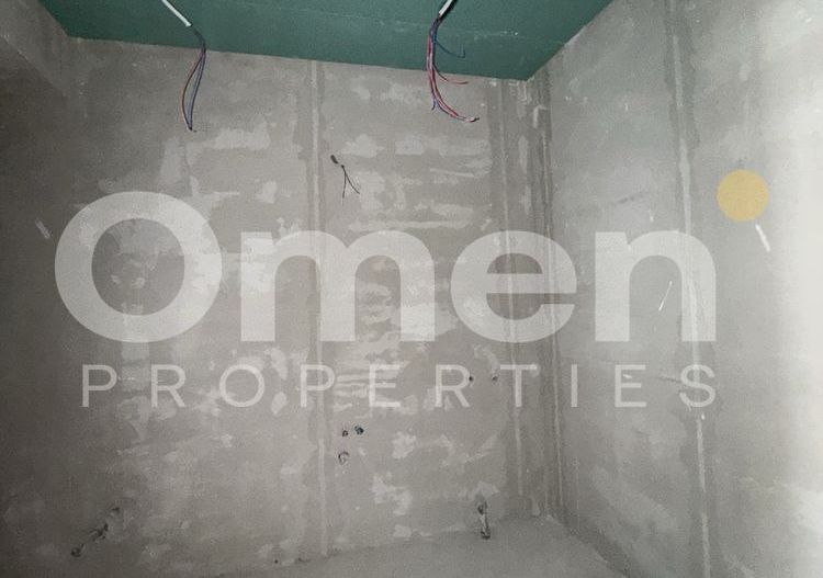 Studio | Zona Mărul de Aur | 0% Comision! - Poză 5