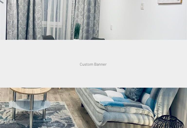 Apartament de lux 2 open space confort 1 sporit zona Soarelui - Poză 2