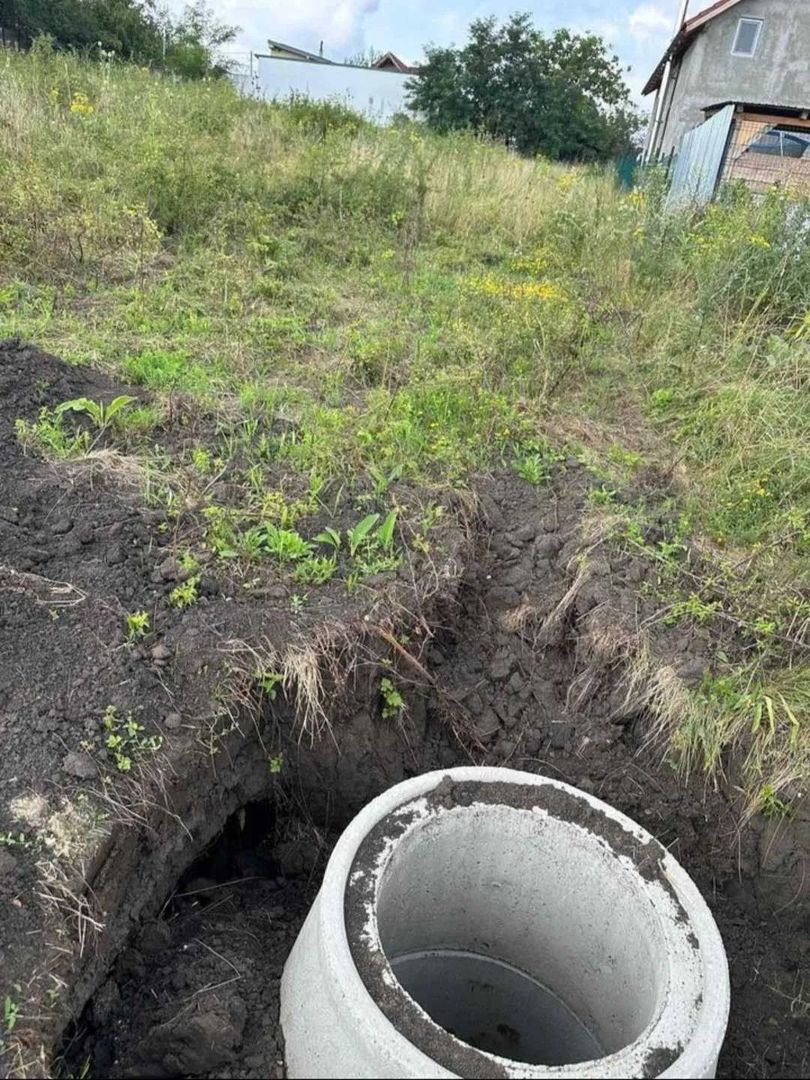 Teren intravilan de vânzare în Daia Nouă - Poză 5