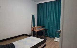 2 Camere-53MP | Decomandat | Credit | 1980 | Reabilitat | M Lujer 4min - Poză 3