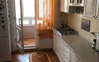 Apartament 3 camere Vlahuta - Poză 5