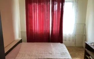 Apartament 1 Camera | 22 Mp | Intermediar | Manastur Taberei - Poză 1