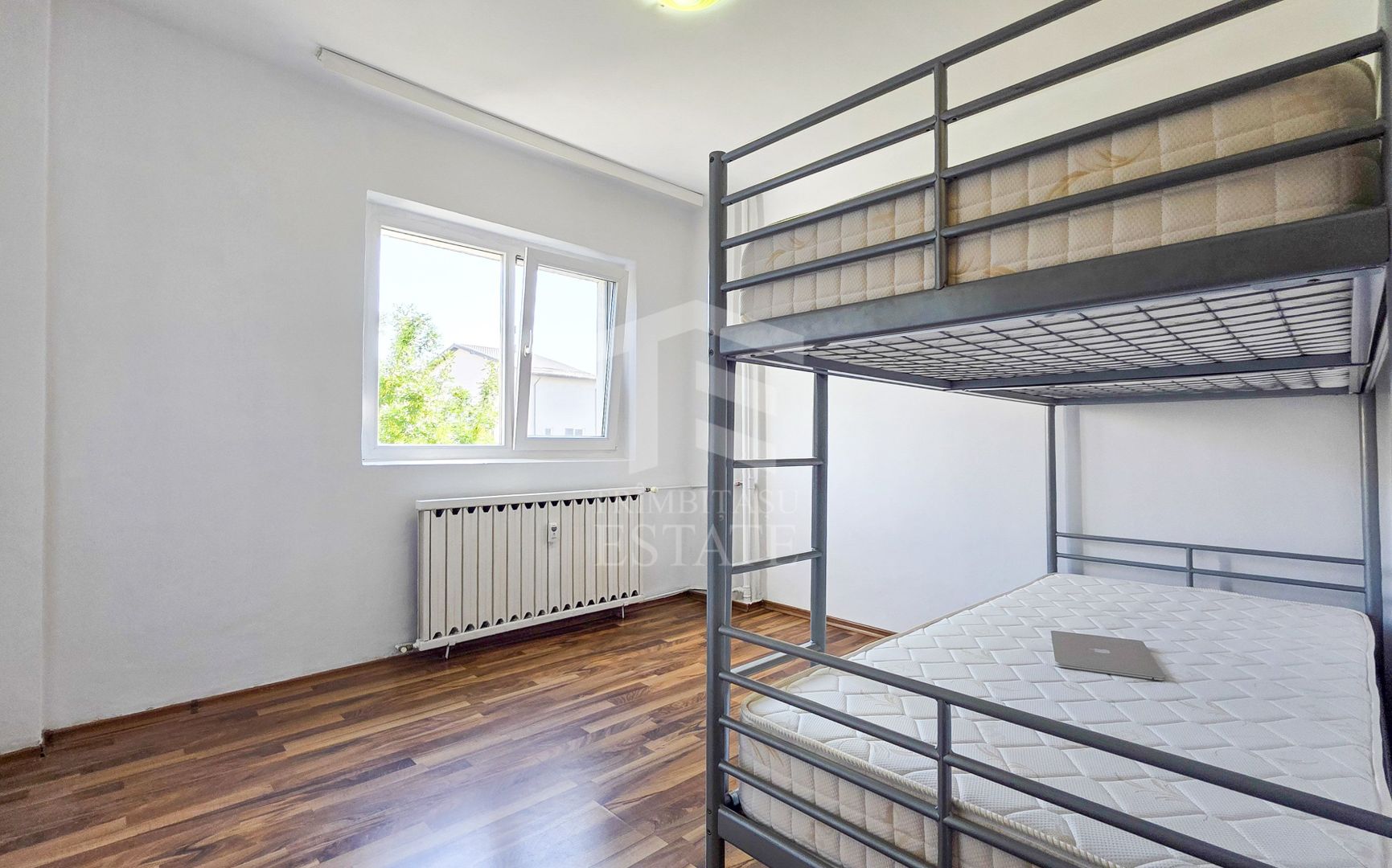 Apartament spațios 2 Camere – Bulevardul Uverturii 89 - Poză 10