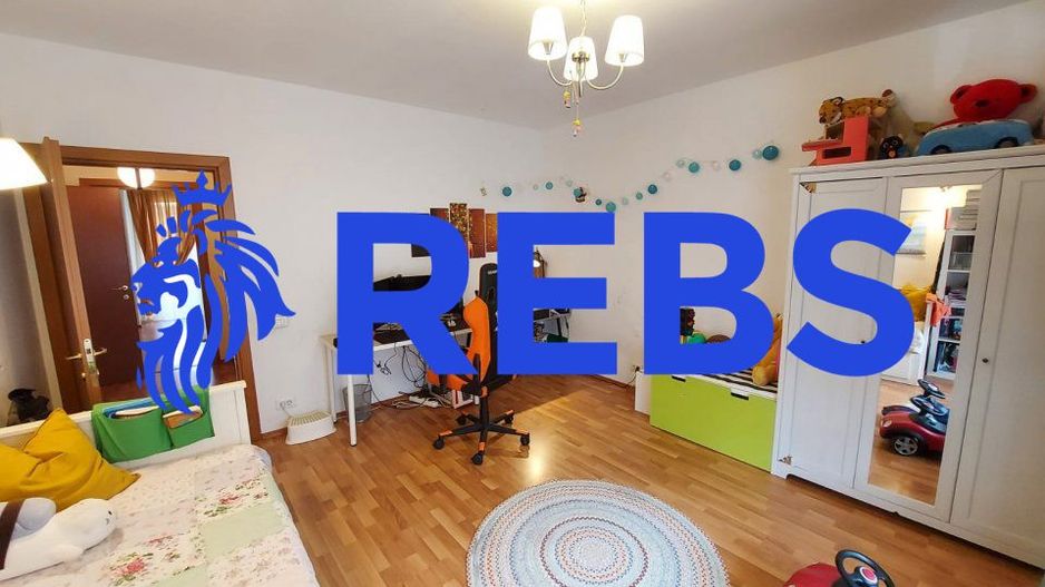 Apartament 4 camere Parcul Circului | Central Park  - Poză 10