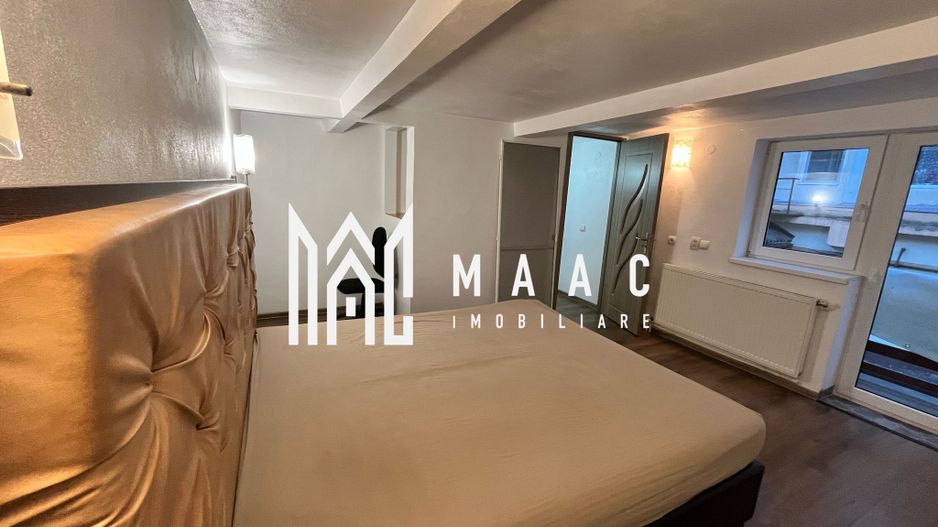 BLACK FRIDAY - Apartament 2 camere | 39 MPU | Broscarie - Poză 9