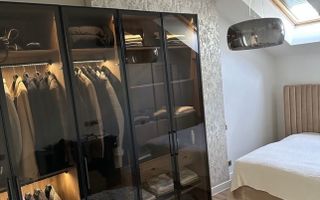 Casa individuală/ Cartier Grigorescu/ Zona Promenada Grigorescu - Poză 5