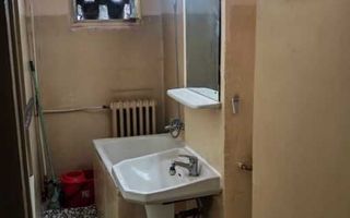 Apartament 2 camere parter Piata Doina - Poză 4