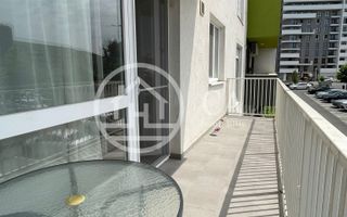 Apartament cu 3 camere de inchiriat in Prima Nufarul, Oradea - Poză 7