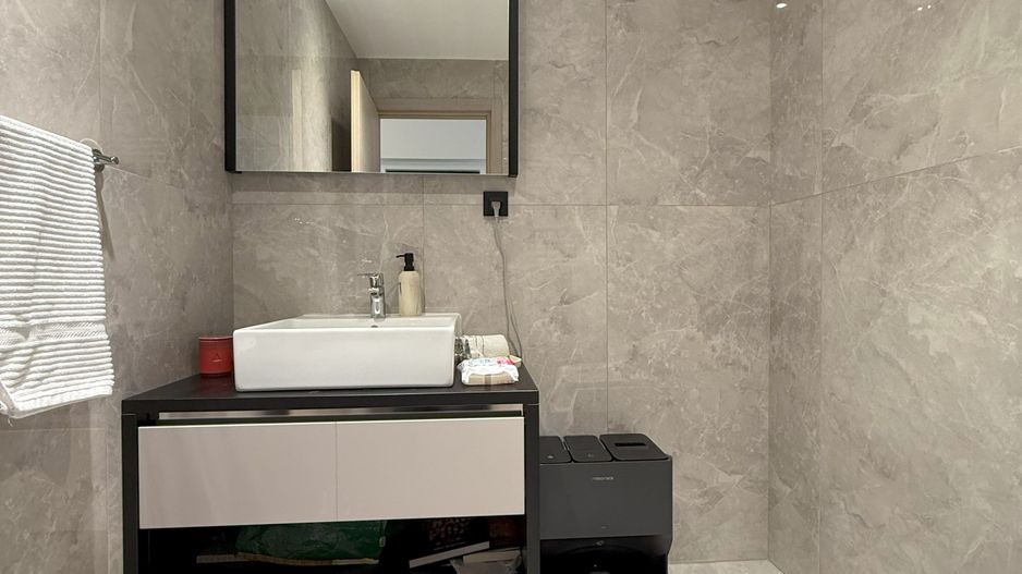 Apartament duplex | 3 camere | 3 bai | 133 mp totali - Poză 19