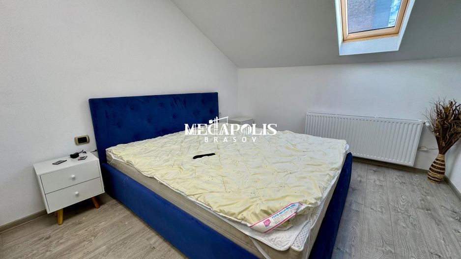 Casă 6 camere  | 150 mp | Foișor | Pet Friendly - Poză 20