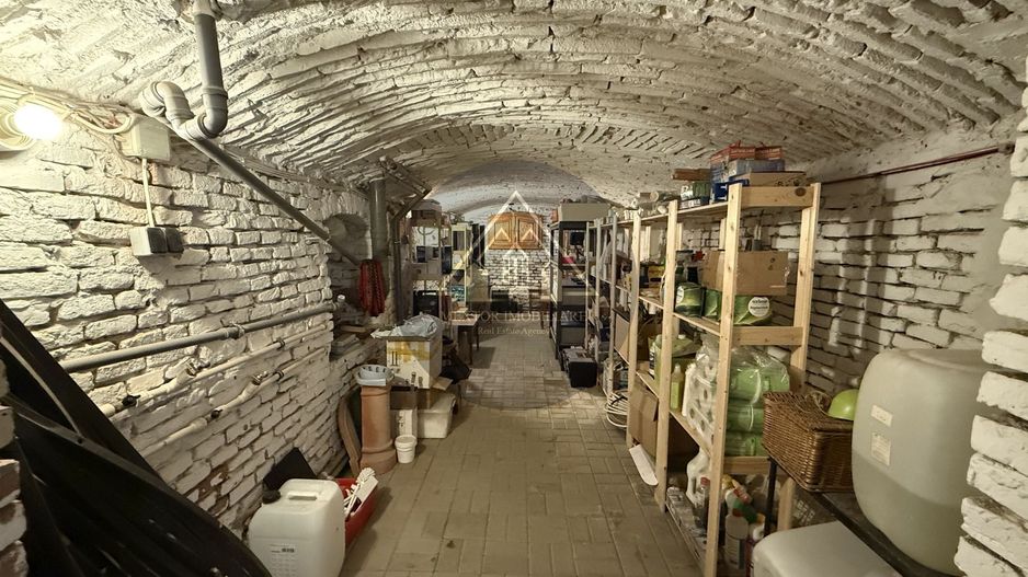 Casă restaurată | Transilvania | Mobilier autentic - Poză 43