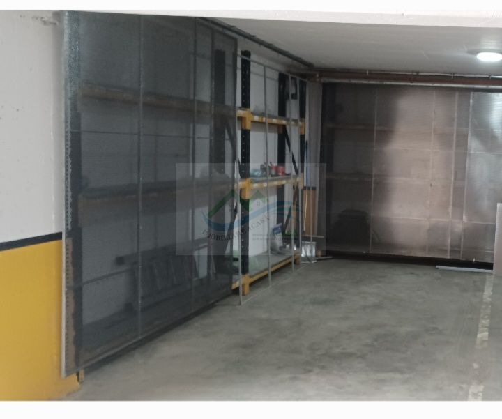 Apartament 2 camere de vânzare . - Poză 32