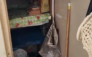 2 Camere 51mp Etaj 3/4 Str. Pravăț, Lângă Metrou, INVESTITIE - Poză 12