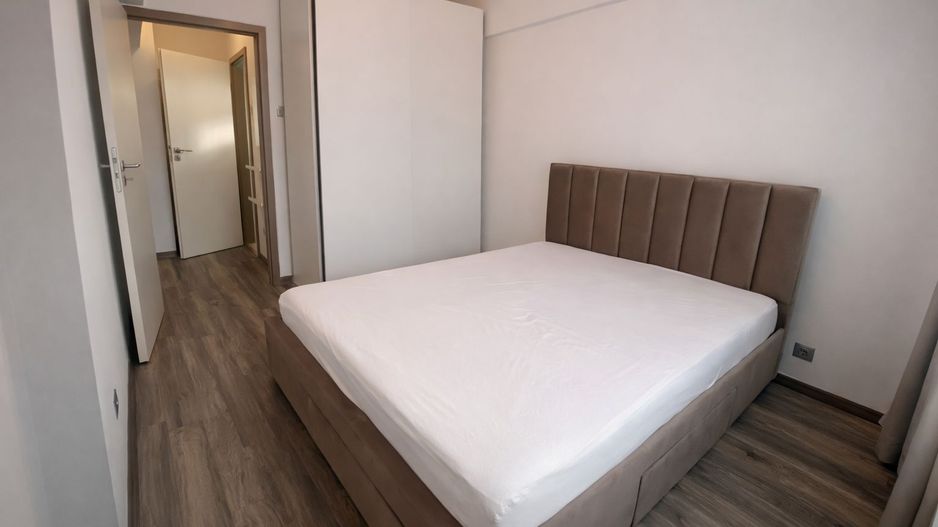 Apartament 2 camere I Dorobanți I Vedere deschisă I 60 Mp - Poză 5