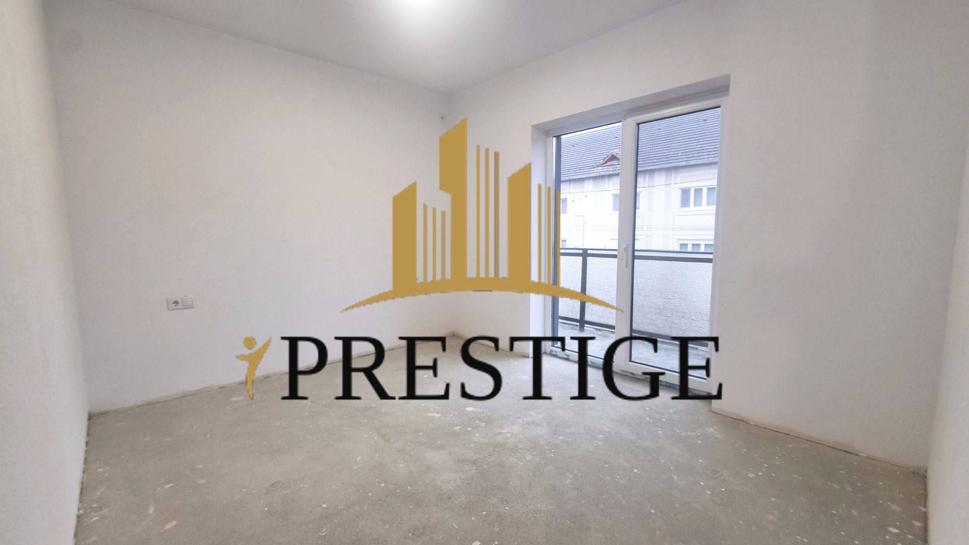 FĂRĂ COMISION | CASĂ 4 CAMERE ÎN SIBIU | NOUĂ | TURNIȘOR - Poză 7