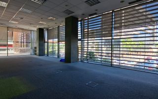 Spatiu pentru birou 258mp - Piata 700 - Poză 24