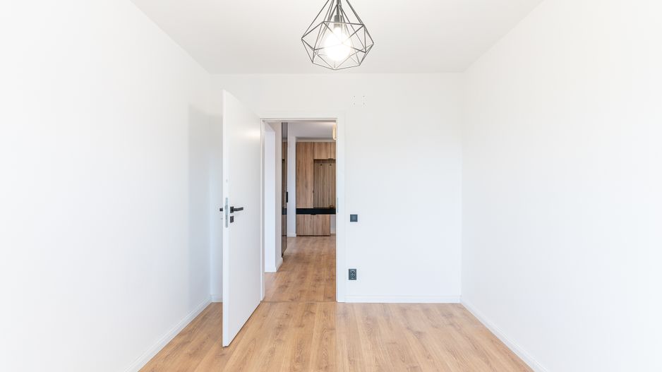 0 % comision, Apartament deosebit, cu garaj cu acte inclus-Zorilor - Poză 12
