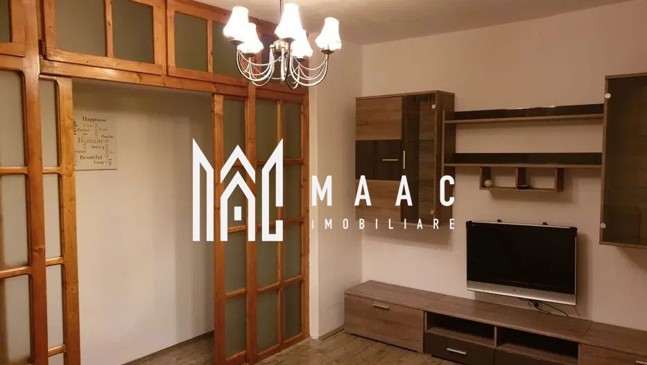 Apartament 3 camere | Etaj 1 | Hipodrom 1 - Poză 6