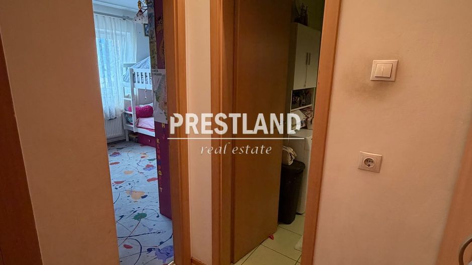 Ofertă- 2 camere, et.1 !! - Poză 4
