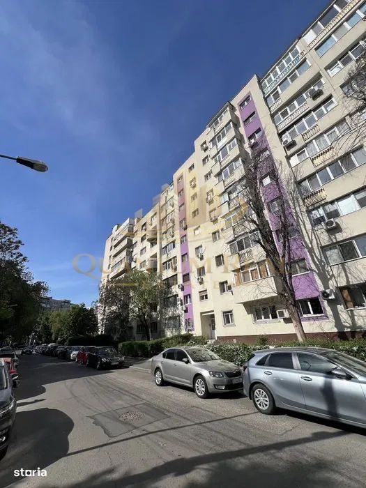 Apartament 2camere decomandat | SINCAI-TINERETULUI| 5 minute de metrou - Poză 14