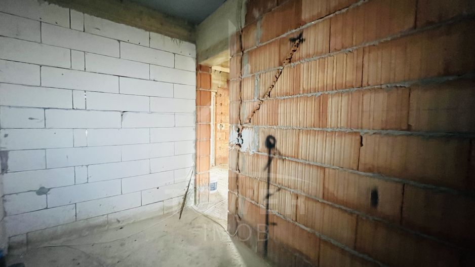 Duplex 4 camere super pret - Poză 16