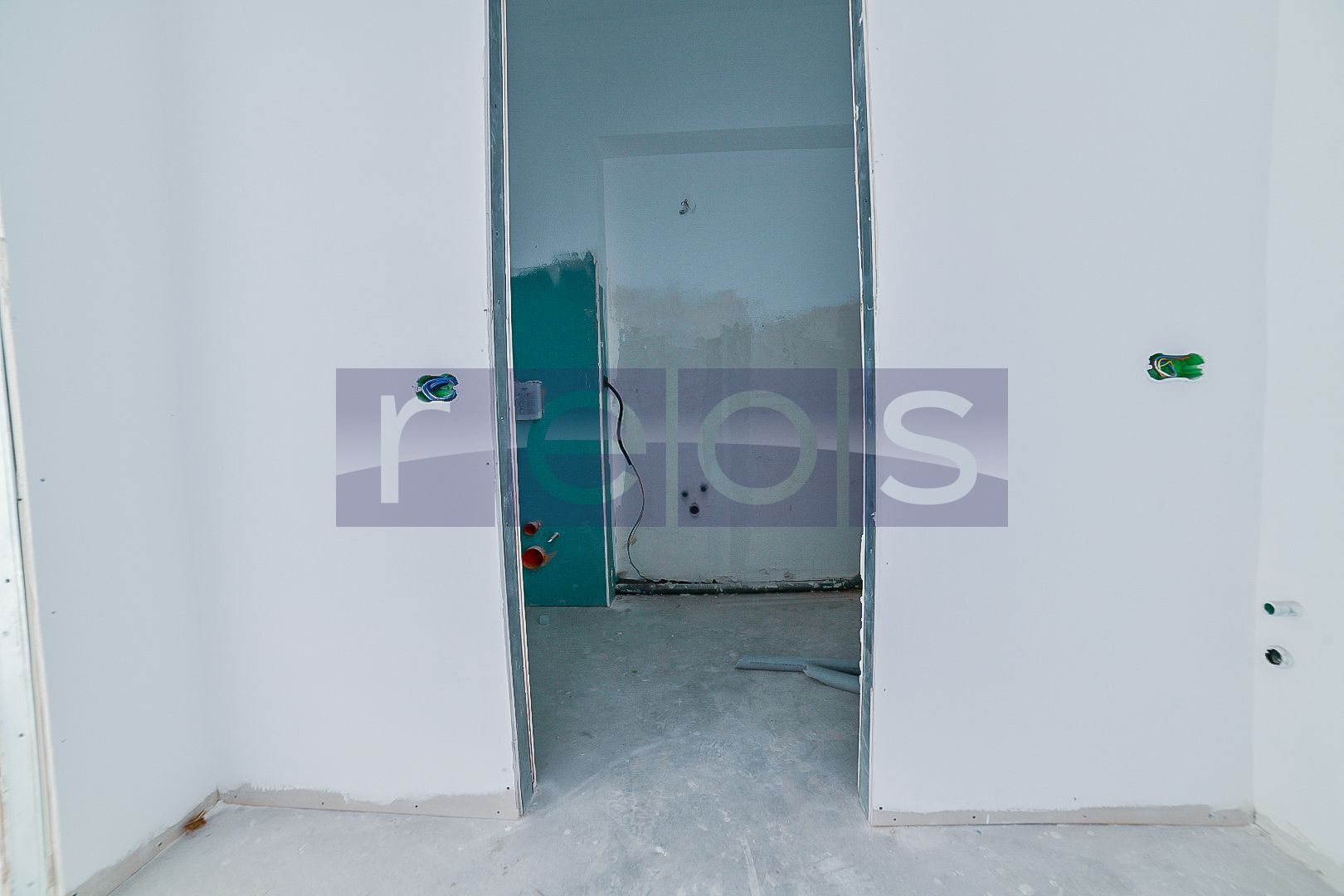 2 CAMERE | ZONA UNIRII | BLOC NOU - Poză 5