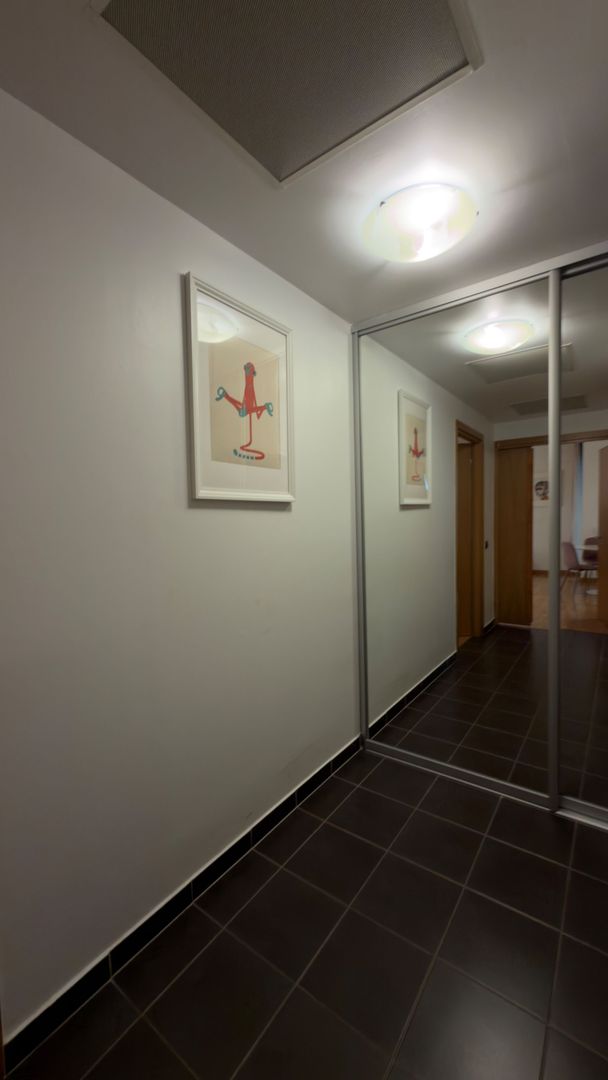 2 Camere | Tineretului | Asmita | Parcare | Splai Unirii - Poză 8