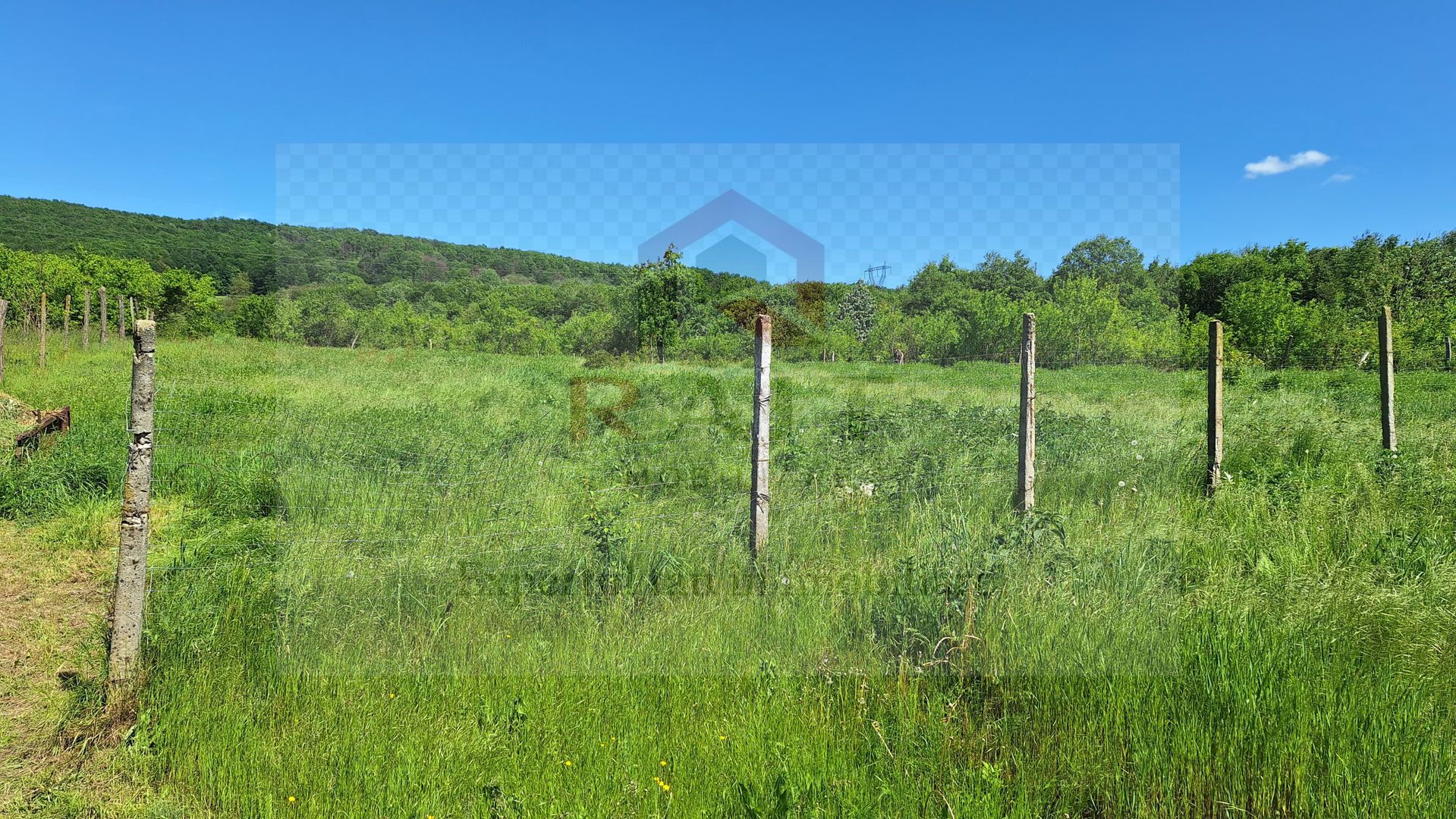 Casa de Vanzare Baiculesti Arges - Poză 15