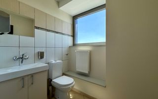 Spatiu Birouri *275mp utili* // zona Grozavesti - Poză 14