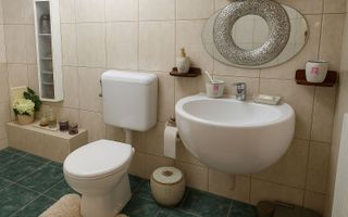 Casa 4 camere I Pipera I Vanzare - Poză 12