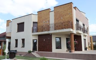 Vila Albota , persoana fizica - Poză 2