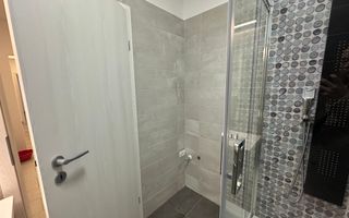 Apartament 3 Camere | Exigent Plaza | Finisaje Moderne - Poză 15