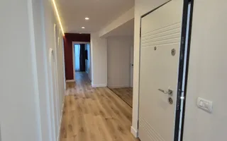 vila cu 4 apartamente | Green Lake | Baneasa | Sisesti - Poză 12