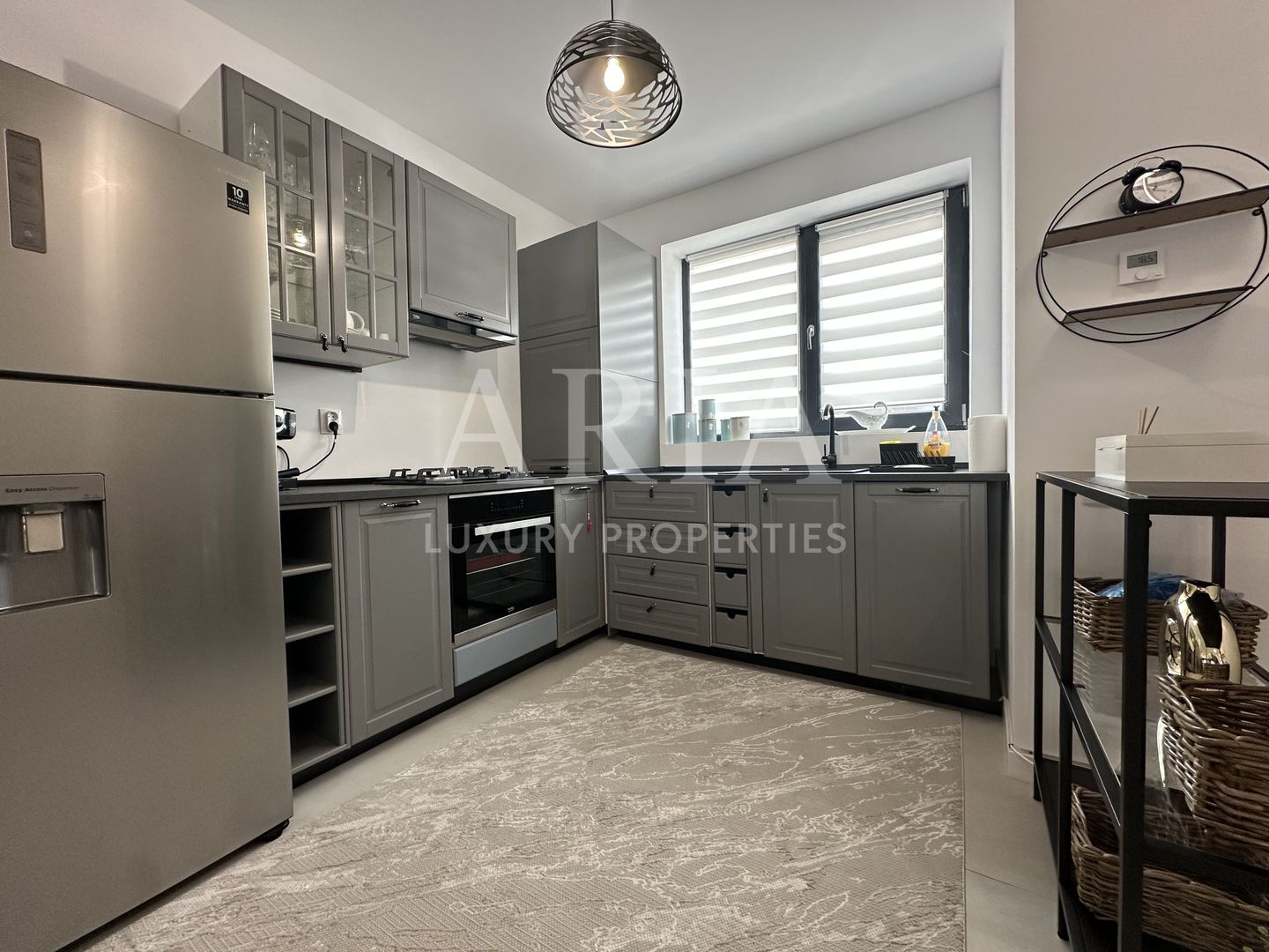 COMMUNITY PIPERA VILA - Poză 6