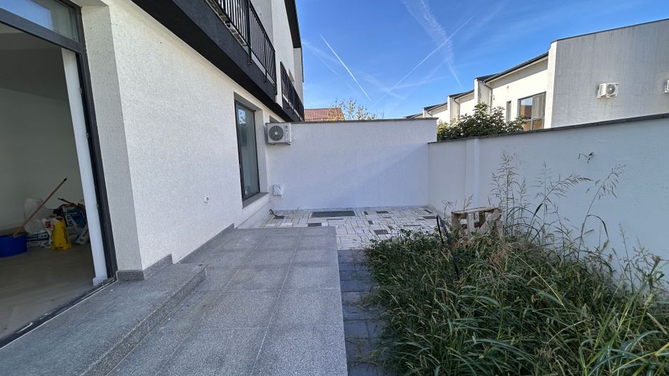 VILA NOUA | DUPLEX | MATEI MILLO | PIPERA - Poză 30