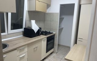 Vand aprtament eroii revolutiei - Poză 4