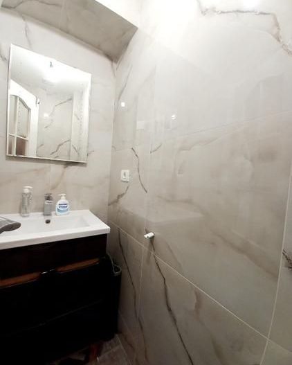 Apartament 3 camere | Baneasa-Petrom City | Parcare | Bloc boutique - Poză 7