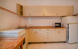 Apartament spatios 2 camere | Calea Dorobantilor | Zona Platinia | Cat Friendly! - Poză 7