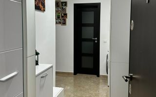 GALATA - 3 Camere - 64 MP - Poză 10