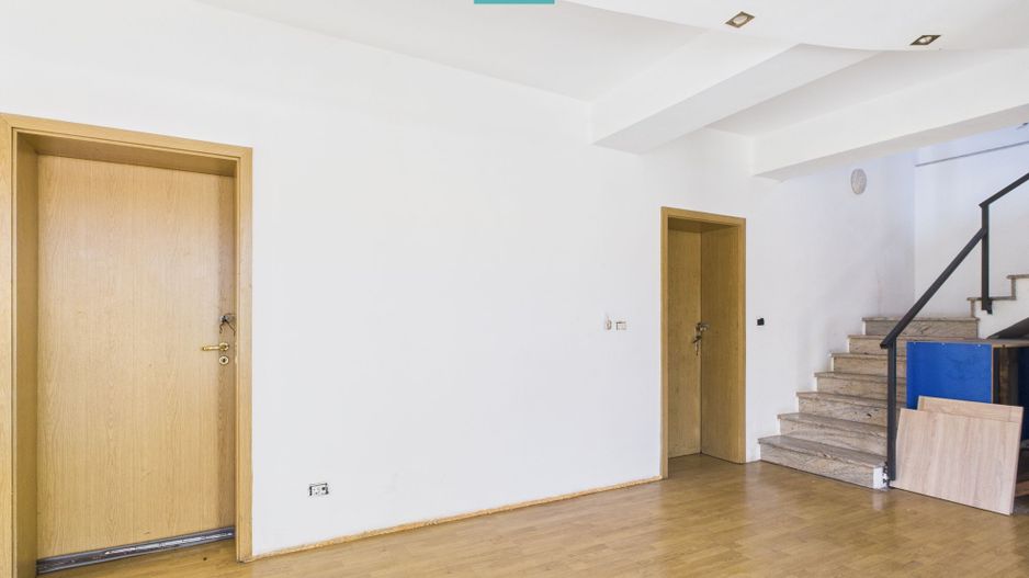 Casă individuală Dumbravița! - Poză 7