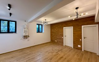 Locuință nouă cu 3 camere, ideală pentru investiție – zona Clinicilor - Poză 1