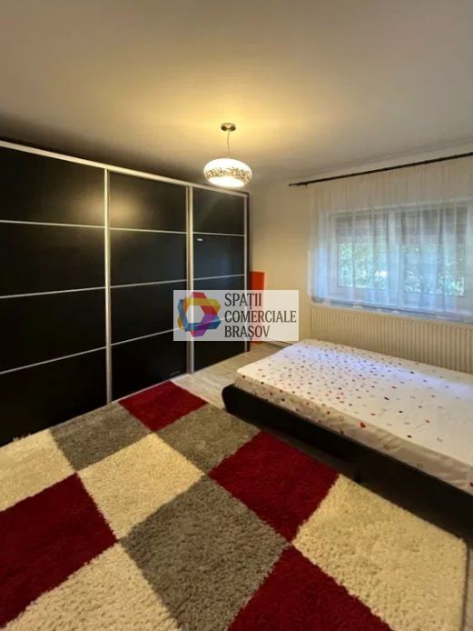 Apartament 4 camere de vânzare - zona Florilor/Craiter - 80 mp - plus-imo.ro - Poză 5