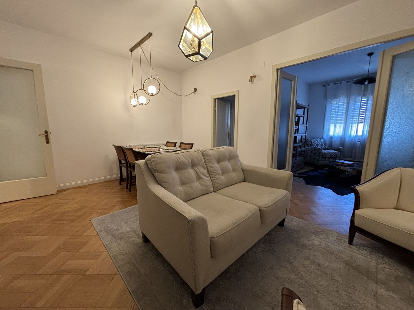 SPATIU BIROU | DOROBANTI - Poză 1