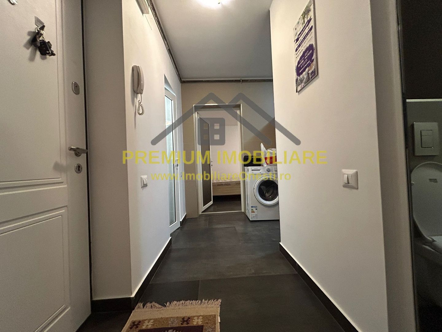 Apartament 2 camere de inchiriat - Poză 6