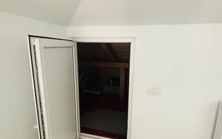 87 mp utili + pod 30 mp, - Poză 3