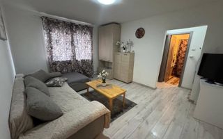 Apartament 2 camere ,parter inalt, zona Complex Studentesc. - Poză 7