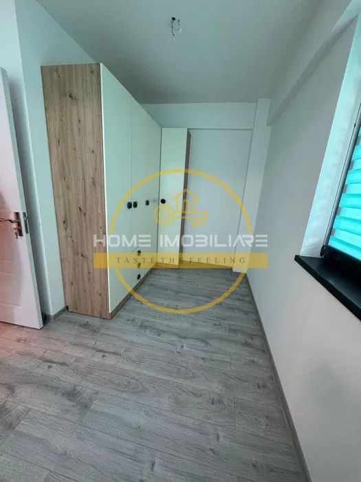 Apartament 1Camera -Decomandat 32mp+Loc de Parcare/Zona Frumoasa! - Poză 3