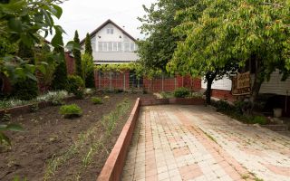 Vânzare, casă, 6 camere, strada Artarilor, Bălți - Poză 12